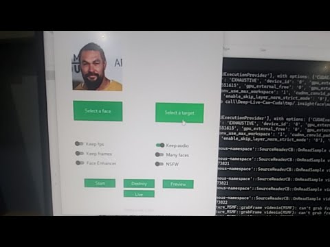 How To Make A Fake Video Call