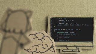 POV: learn programming Day 1