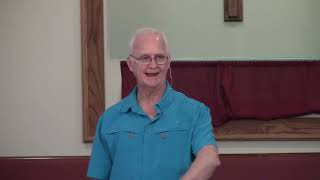 Miracles of Compassion - Matthew 14:13-21