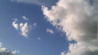 RC JET FIRST FLIGHT. BY CRAZY JET MAN ANTONY 4.