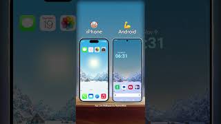App name: Live Wallpapers by RealismMats | Minecraft wallpaper and live wallpaper for Android. Your