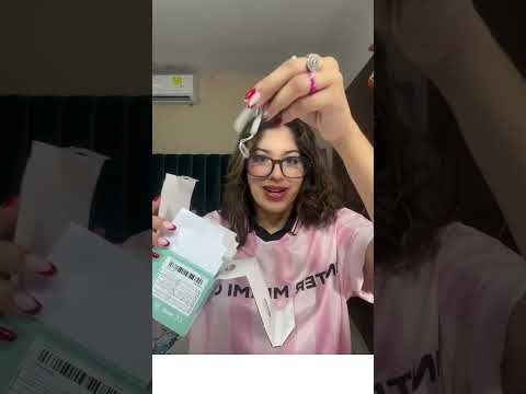 Código de descuento del 90 % en Temu [acy240173]| Probando La Cámara Digital viral de temu!! #temu