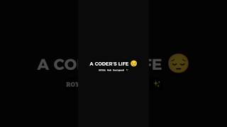 Embrace Errors, Conquer Code #CodeStrong #LearnFromMistakes