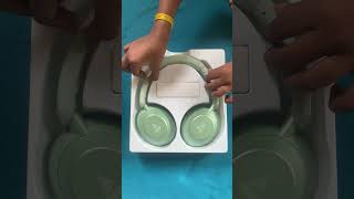 UNBOXING BOAT ROCKERZ 650 PRO