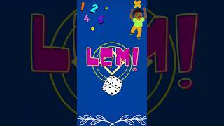 What is LCM? #shortsfeed #shorts #ytshorts #maths #education #learning #elementarymath