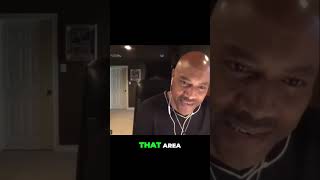 Honoring Al Jarreau: My Vocal Jazz Project's Journey