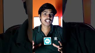 CapCut No Internet Connection Problem Solved | 100% Working Trick 🔥CapCut    solution mil gaya 🥳