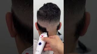 #asmr #BarberLife #BarberShop #SharpFade