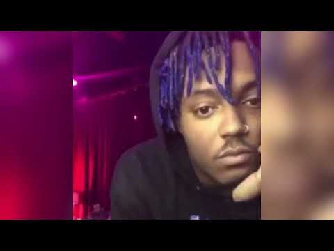 TOXIC HUMANS NEW CDQ SNIPPET