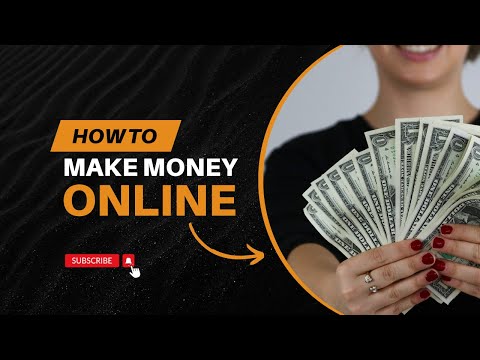 How to earn money  Online earning app in Pakistan & Azad Kashmir