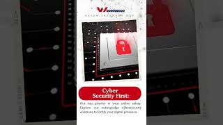 Safer Internet Day Special |Unlock a Secure Digital Future with #WebSolutionsTechnologies🌐🔒|#shorts