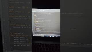 Default Constructor and Parameterized Constructor in Java #coding #javaprogramming #java