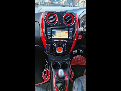 This Underseat Subwoofer Won't Cost You A Bomb - And It's 100% Legal!