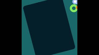 HTML Tables  #coding #html  #table #programming #webdevelopment @developersworld09
