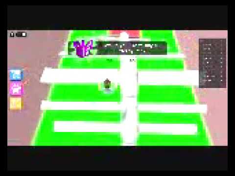 spongebobfan1234 plays obey.wmv