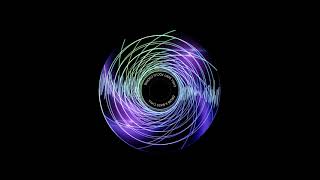 Chill Melody Code Driven soft D&B exploration - FOCUS Mental - VOL.1