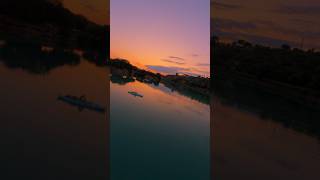 This sunset man… 😍🌅 #fpv #fpvlife #fpvpilot #fpvcinematic #fpvdrone
