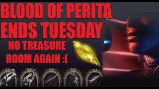 What's NEW in Warframe This Week? FULL Weekly Reset Overview Week Of 1/4/2026 (With Timestamps)