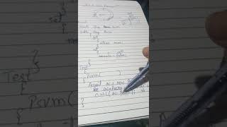 OOP Properties in C# p3