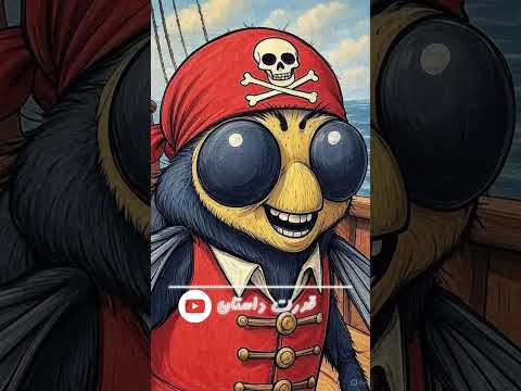 در جهانی که مگس‌ها ناخدا می‌شوند، فروتنی نایاب‌ترین گوهر است