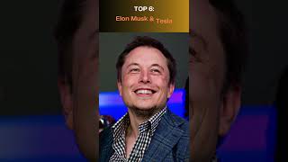 10 PIVOTAL Moments of Elon Musk with Tesla in 2010