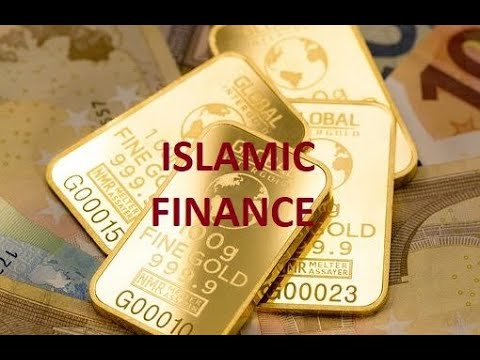 2.2  Money and Capital Markets in Islamic Perspective