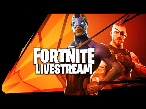 Fortnite Live India