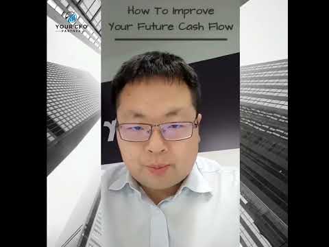 Construction Cash Flow: Future-Proof Your Business in 2024