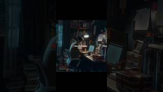 🔥 POV: I Won’t Get Distracted Again Because....📚✨️ #studymotivation #kdrama #studytips #fyp