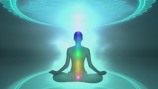 Why Are These Energy Patterns Making People Feel Different?