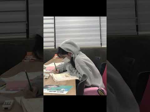 Trend completed👍🏼🙂 #quotes #study #musicgenre #fypシ゚viral