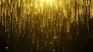 Abstract Tunnel VJ Motion Background || Neon Light Tunnel Free VJ Loops || 4K #LEDbackground4keffect