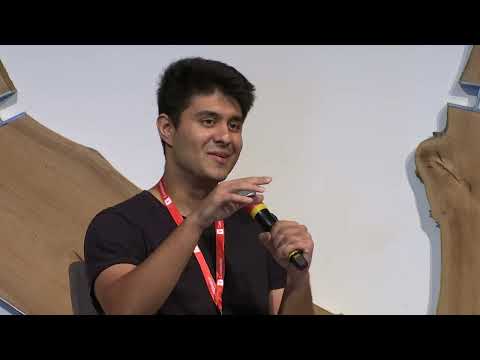 Fireside Chat with Tanay Tandon of Athelas
