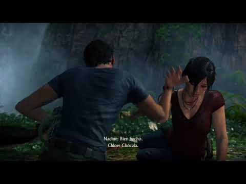 Uncharted™: El Legado Perdido_20170827175713