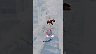 Devil May Cry 3 - Crazy Combo