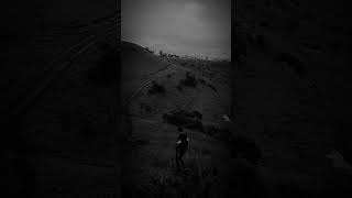 Nothing new#urdupoetry #urduwriter #urdupoetrylines #urduzone #urdunovels #urdudesign#urduliterature