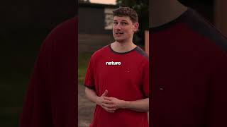 This one trick makes your mixes sound more ANALOG and NATURAL… #musicproductiontips