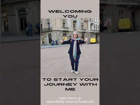 Have you ever dreamed of starting your own business? #CreateYourFuture #NewBeginnings