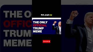 Is Donald Trump’s $TRUMP Coin the Next Big Thing?
