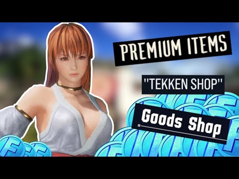 There is a PROBLEM with FIGHTING GAMES...