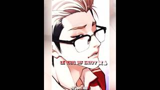 Goo kim enter the chat lookism chap 572 & 573 #lookism #manhwa #edit