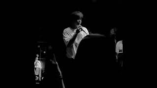 pY-1 - ฝืน Feat. WRP ( Prod. By WRP RECORD) ( Official Audio )