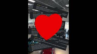 Thank you to our Customers!