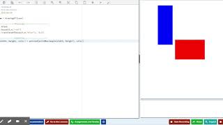 (new) - CodeWorld