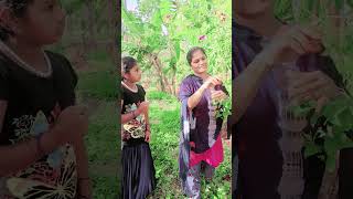 #un pere theriyathu#comedy #funny #shorts #tamilcomedy #entertainment