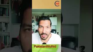 Proof Of Pakistani Lies #shorts