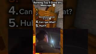 The Last one is my favorite 😂 #funny #shorts #funnyshorts #viralvideo