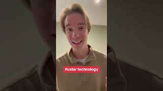 This is the BIGGEST AI reveal in 2023 🤯