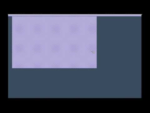5/30/2014 Basic Linux Commands/SSH/SFTP