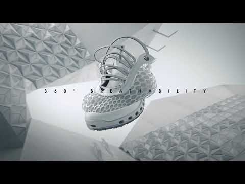 ECCO COOL 2.0 MEN